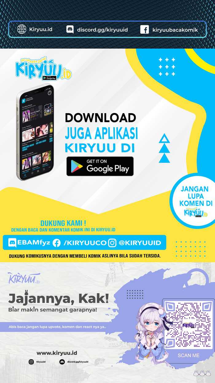 Mercilessly Chapter 39 Gambar 57