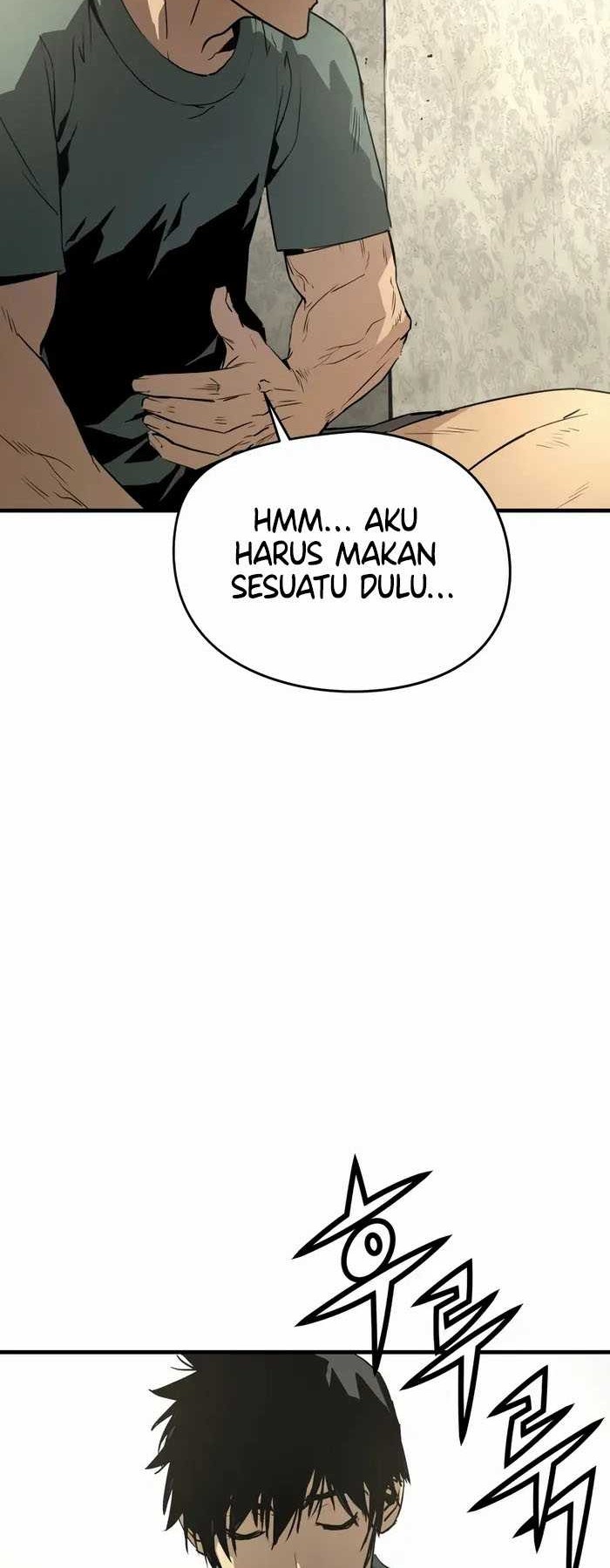 Mercilessly Chapter 39 Gambar 44