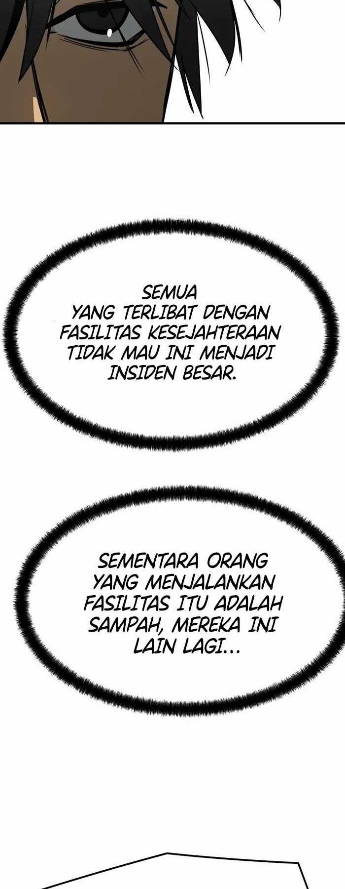 Mercilessly Chapter 39 Gambar 48