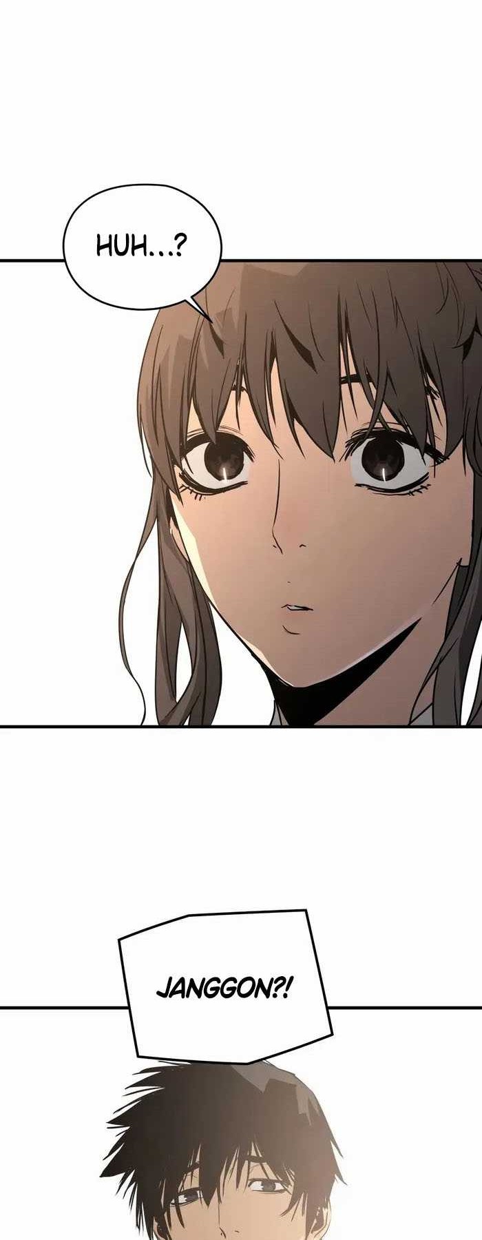 Mercilessly Chapter 39 Gambar 52