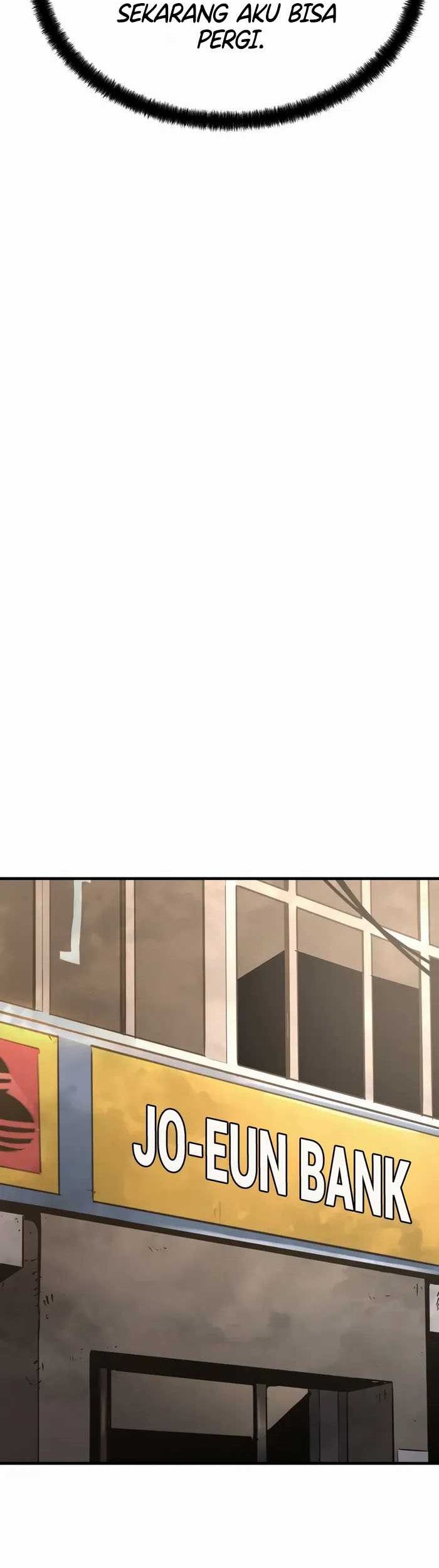 Mercilessly Chapter 39 Gambar 50