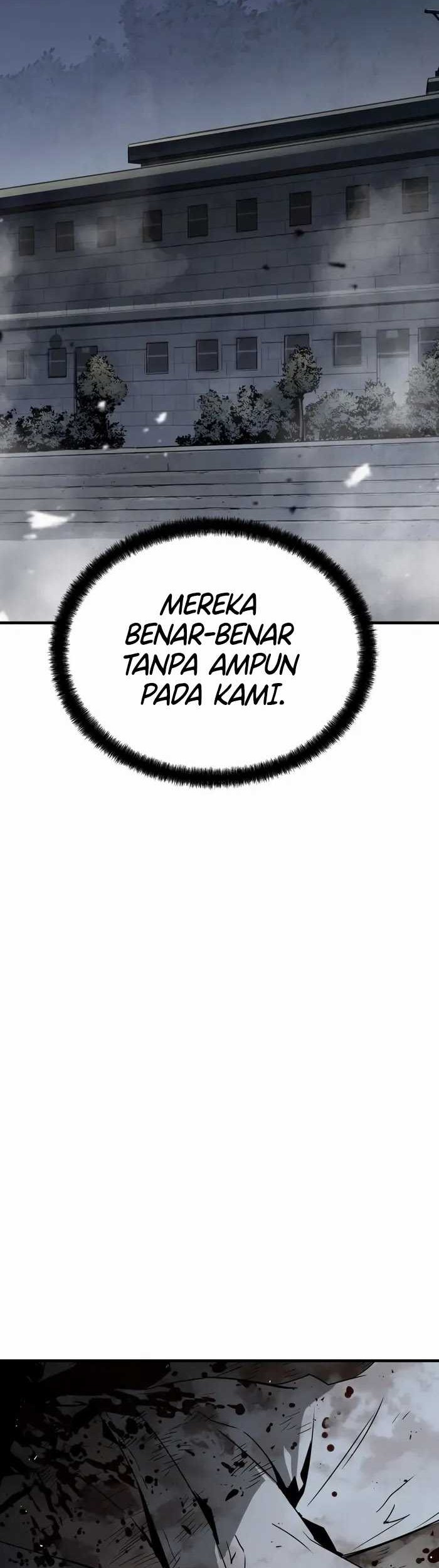 Mercilessly Chapter 39 Gambar 18
