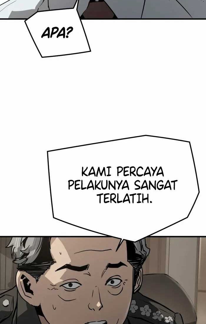 Mercilessly Chapter 39 Gambar 32