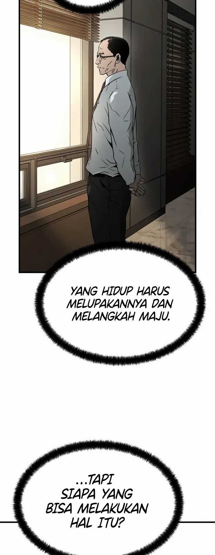 Mercilessly Chapter 39 Gambar 40