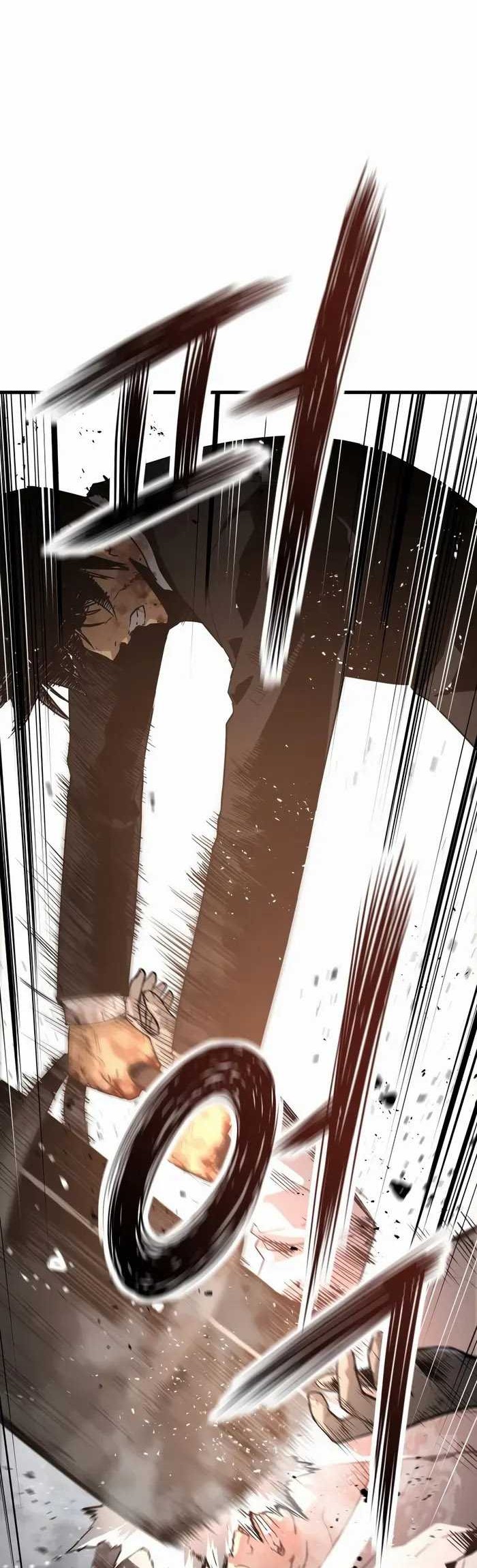 Mercilessly Chapter 38 Gambar 40