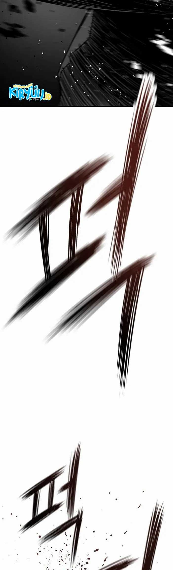 Mercilessly Chapter 38 Gambar 48