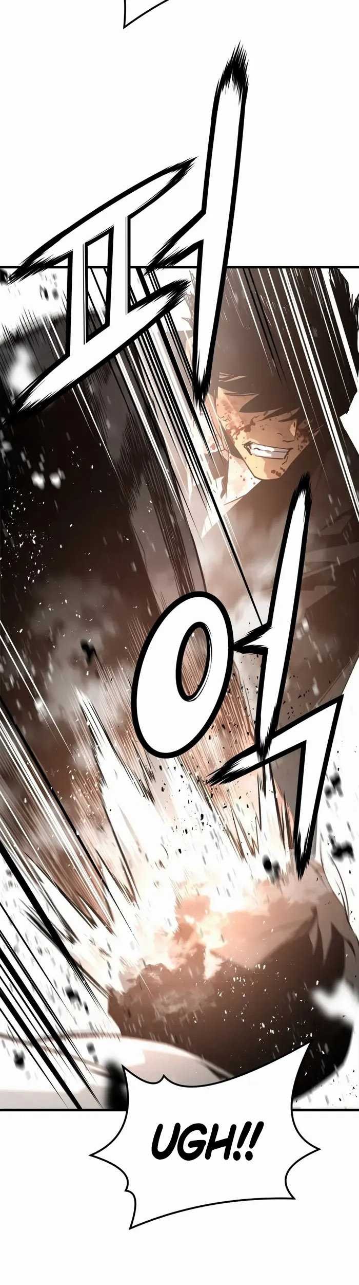 Mercilessly Chapter 38 Gambar 45