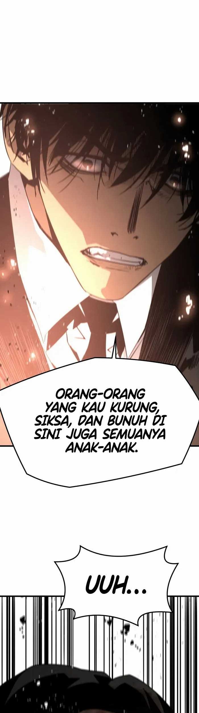 Mercilessly Chapter 38 Gambar 46
