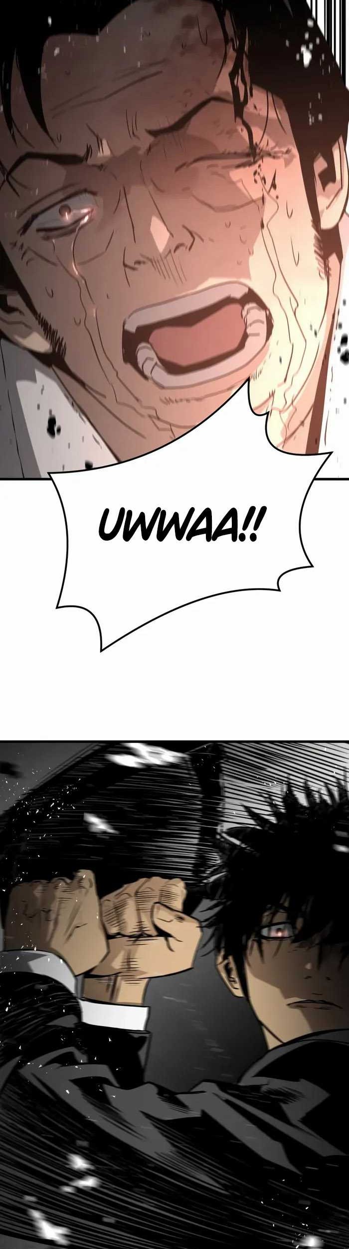 Mercilessly Chapter 38 Gambar 47