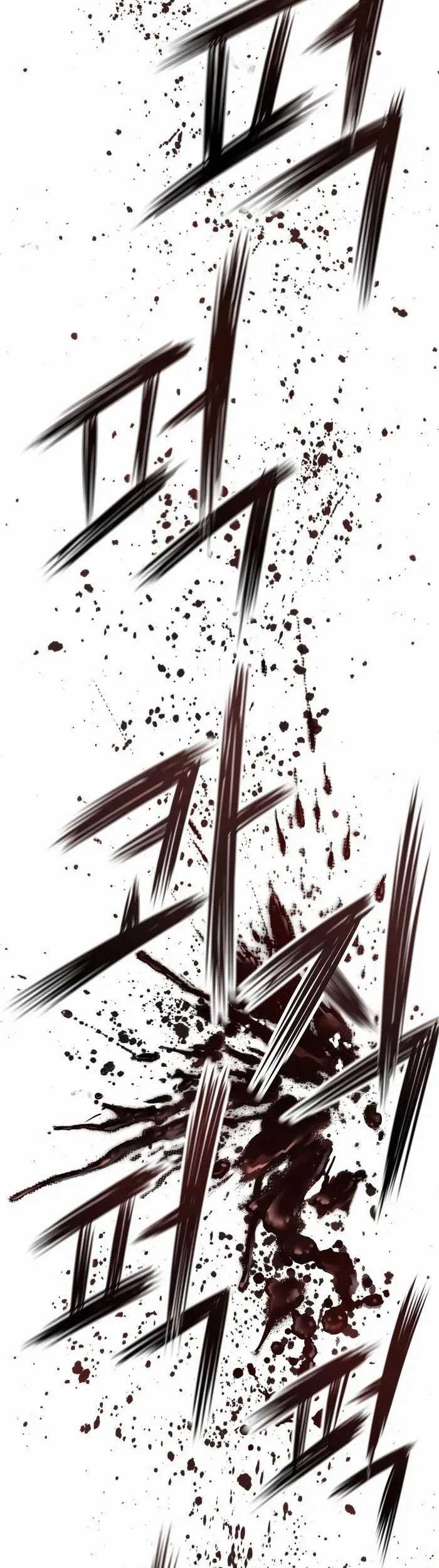 Mercilessly Chapter 38 Gambar 49