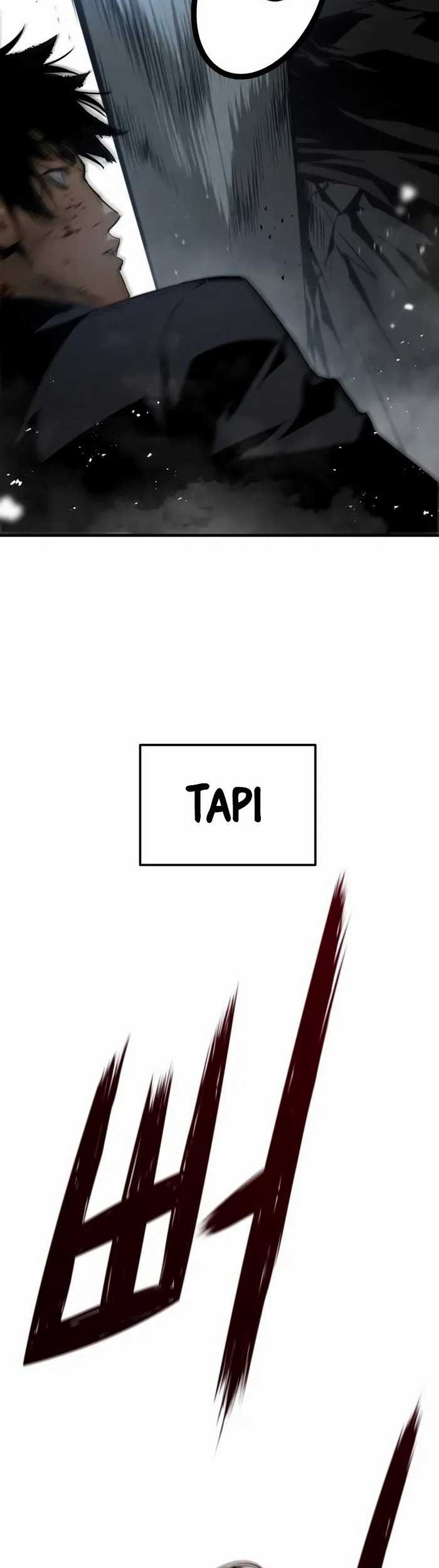 Mercilessly Chapter 38 Gambar 10