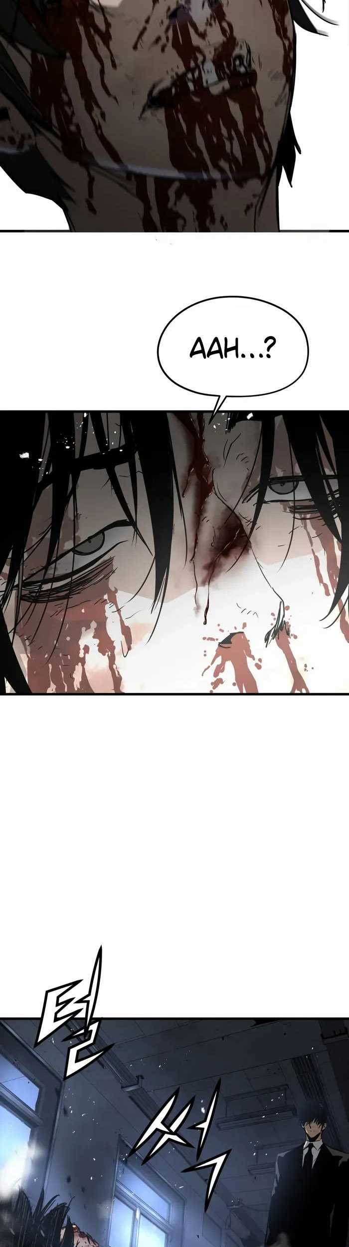 Mercilessly Chapter 38 Gambar 29