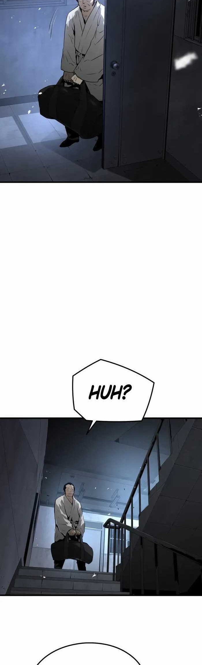 Mercilessly Chapter 38 Gambar 32