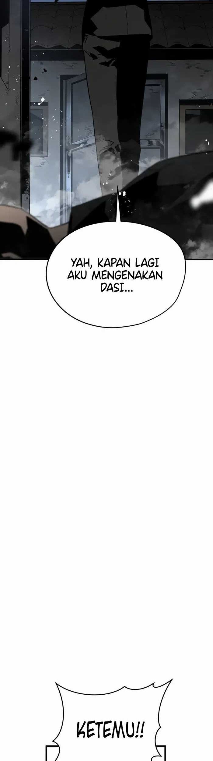 Mercilessly Chapter 37 Gambar 54