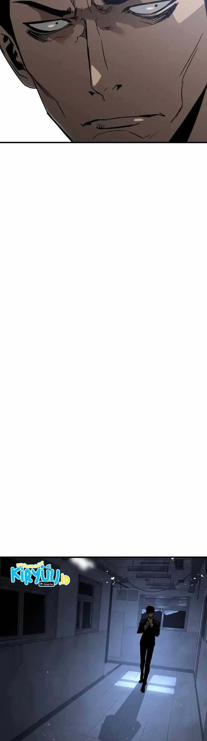 Mercilessly Chapter 37 Gambar 57