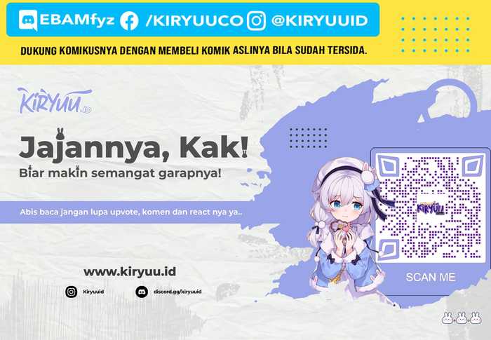 Mercilessly Chapter 37 Gambar 61