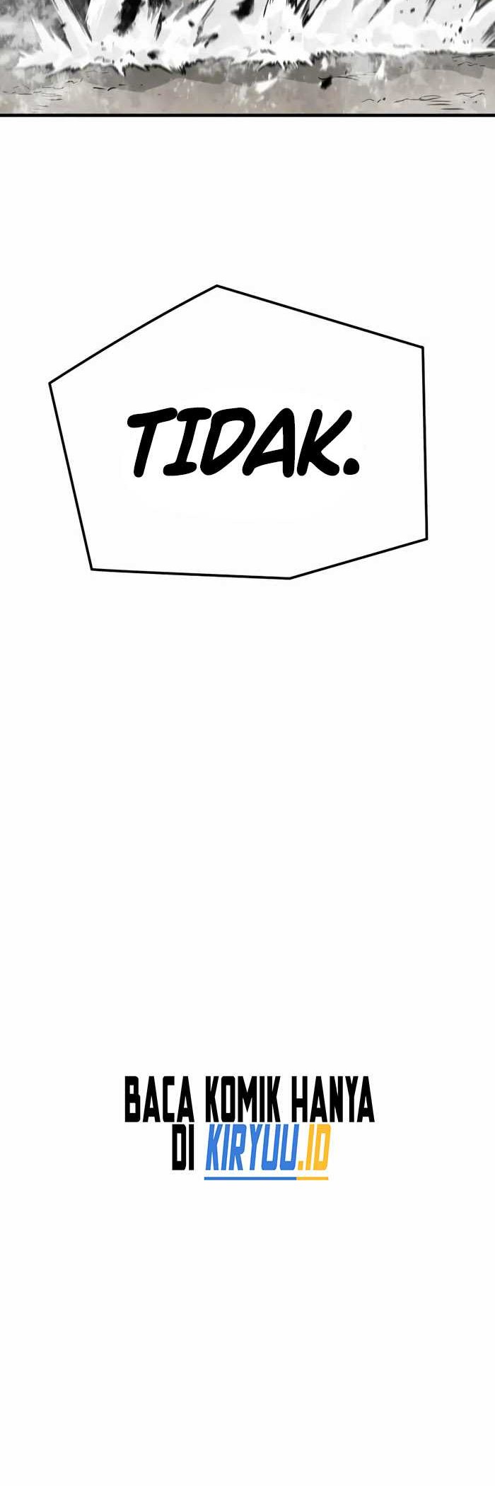 Mercilessly Chapter 37 Gambar 20