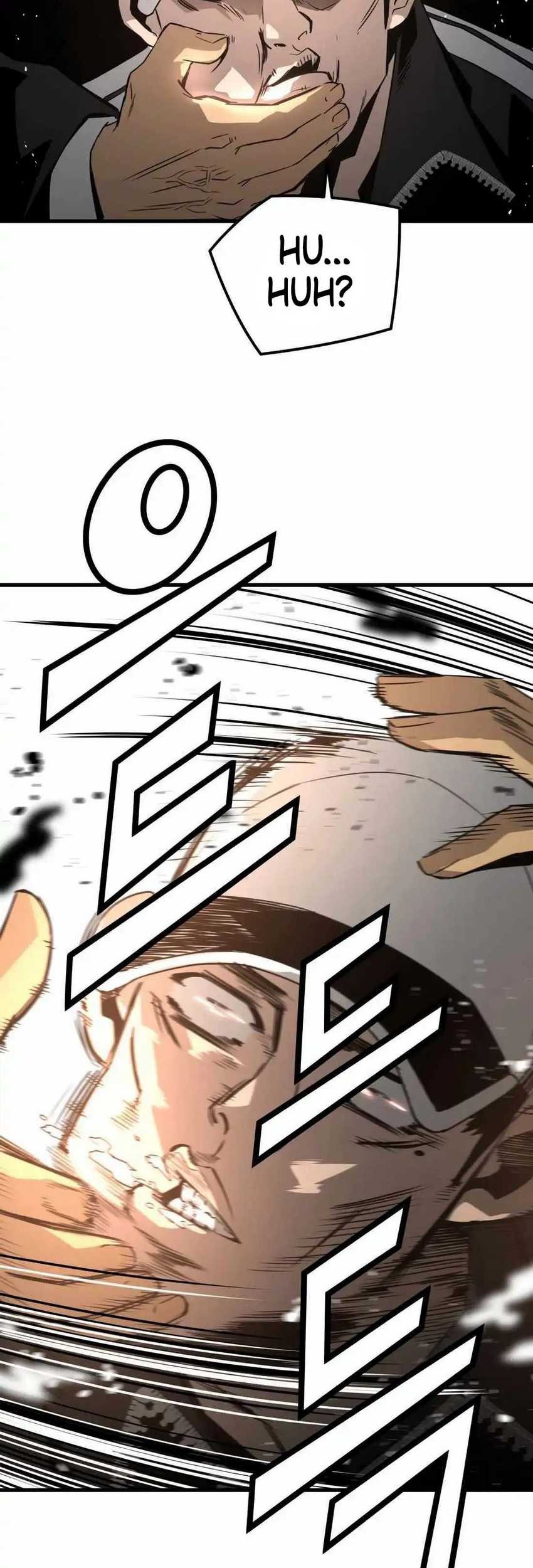 Mercilessly Chapter 36 Gambar 52