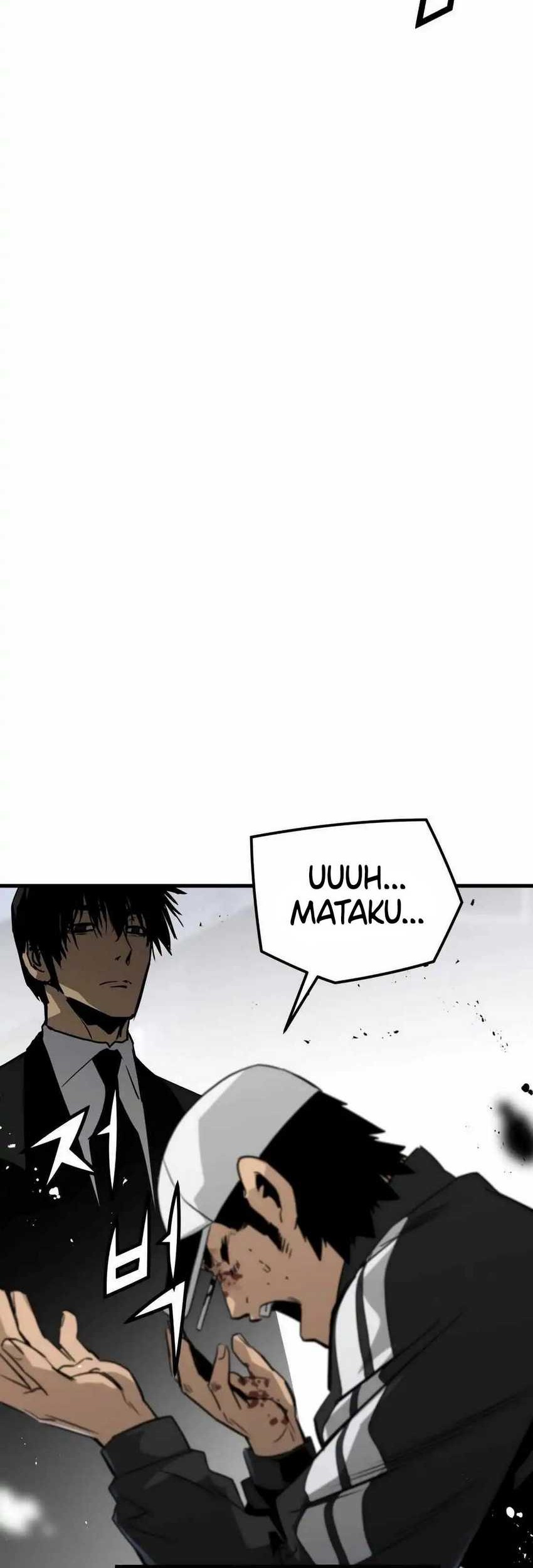 Mercilessly Chapter 36 Gambar 53