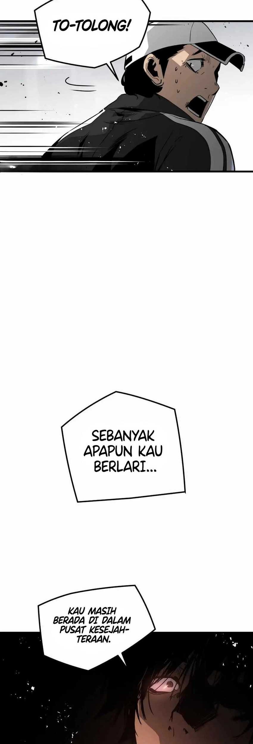 Mercilessly Chapter 36 Gambar 56