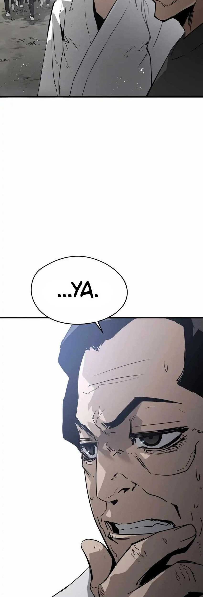 Mercilessly Chapter 36 Gambar 38