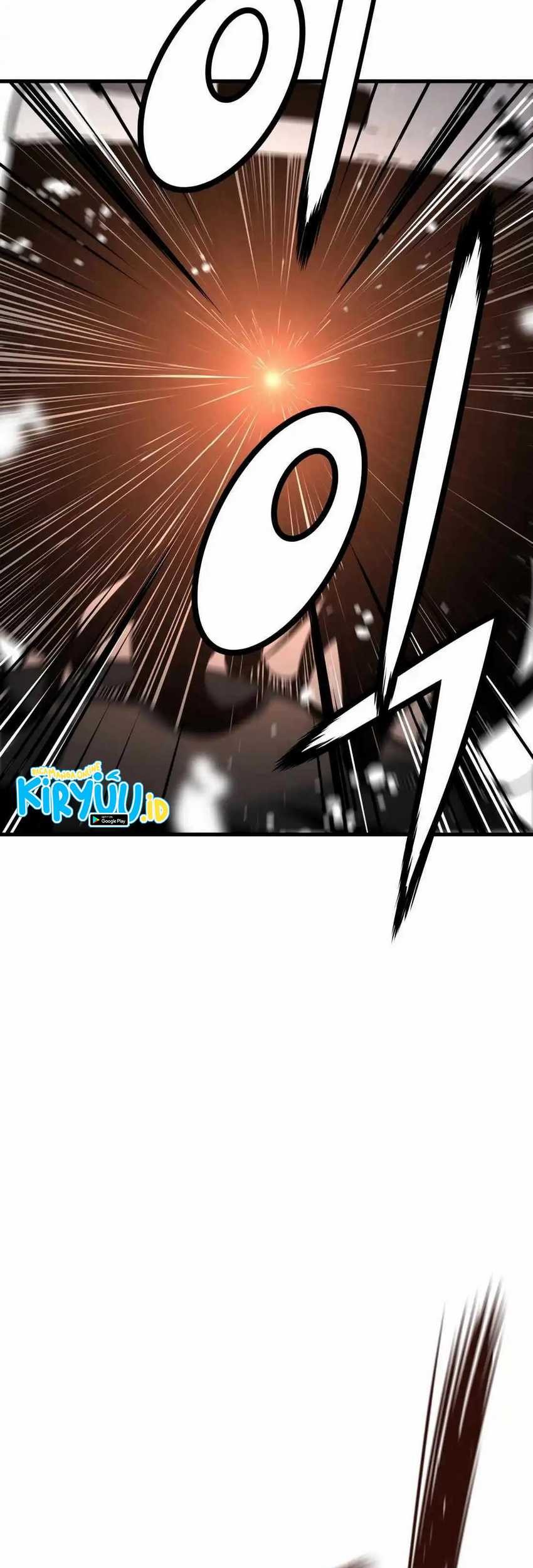 Mercilessly Chapter 36 Gambar 58