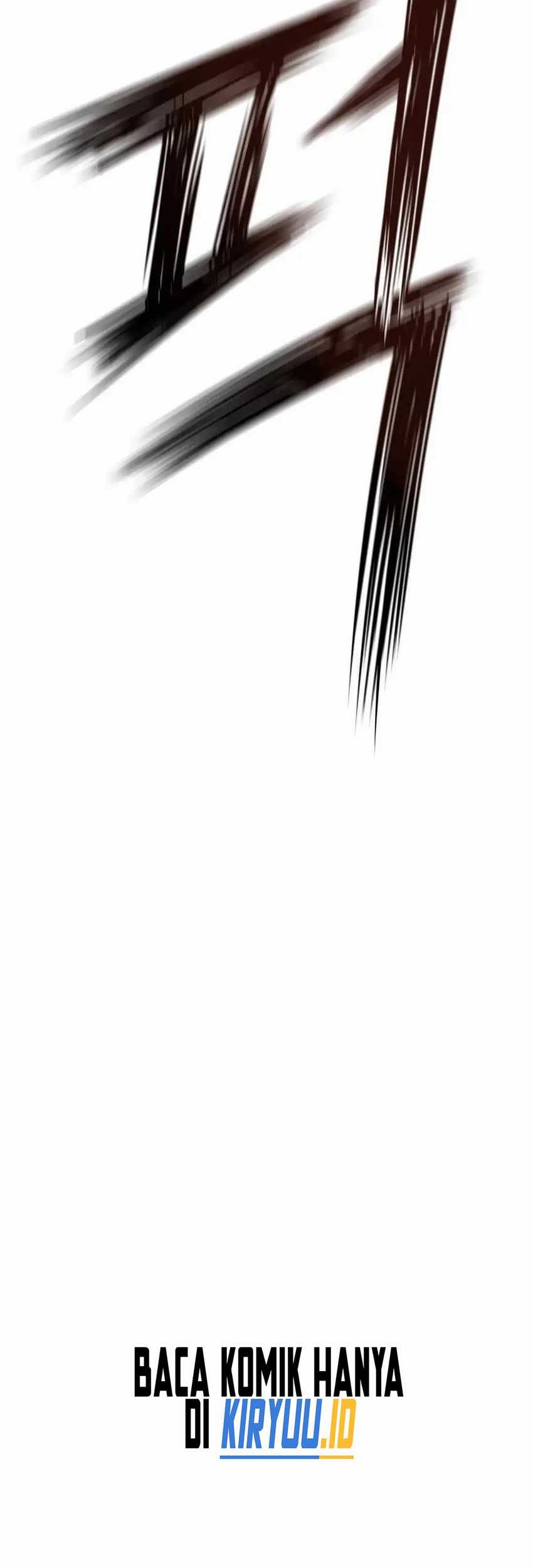 Mercilessly Chapter 36 Gambar 59