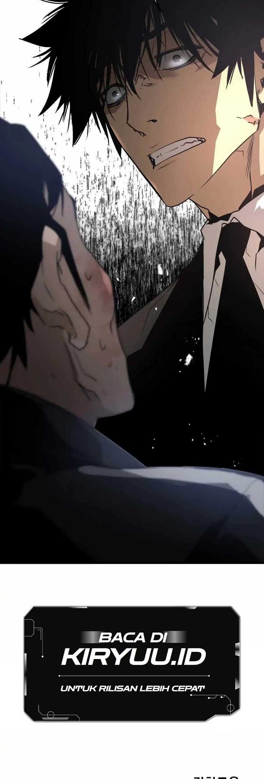 Mercilessly Chapter 36 Gambar 68