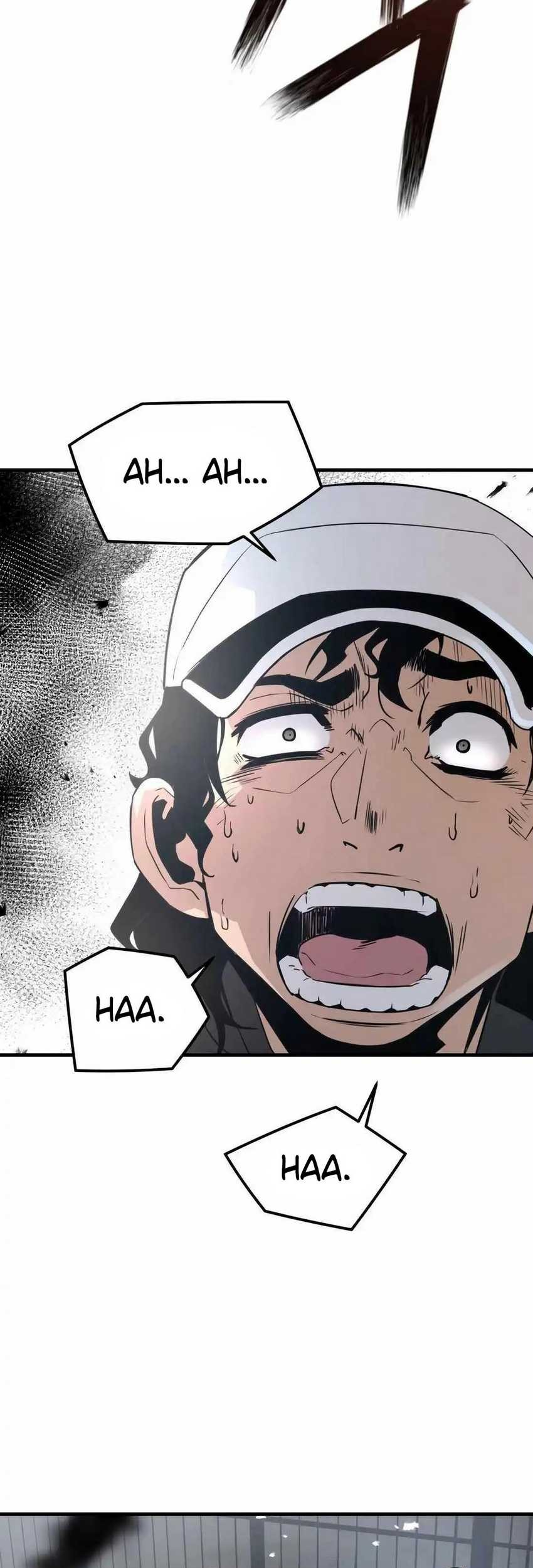 Mercilessly Chapter 36 Gambar 22