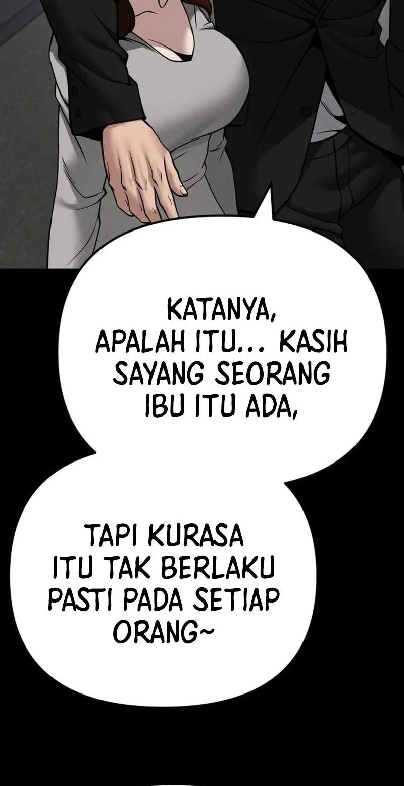 The Bully In Charge Chapter 106 Gambar 61
