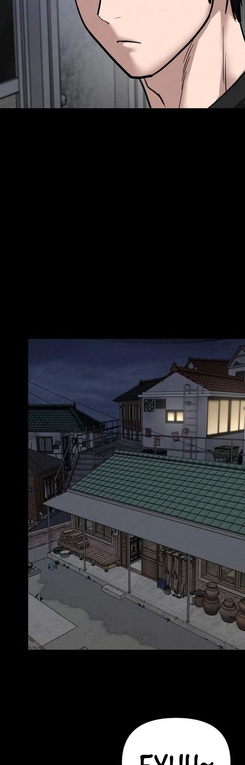 The Bully In Charge Chapter 106 Gambar 63