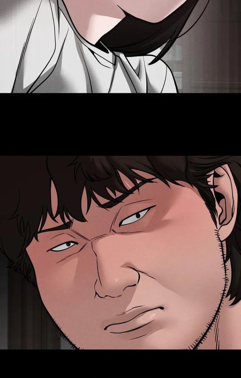 The Bully In Charge Chapter 106 Gambar 77