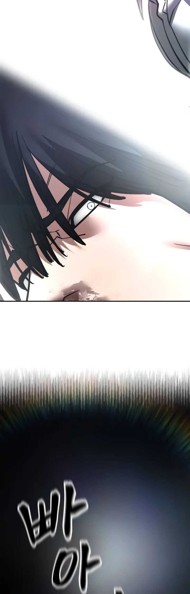 The Bully In Charge Chapter 105 Gambar 51