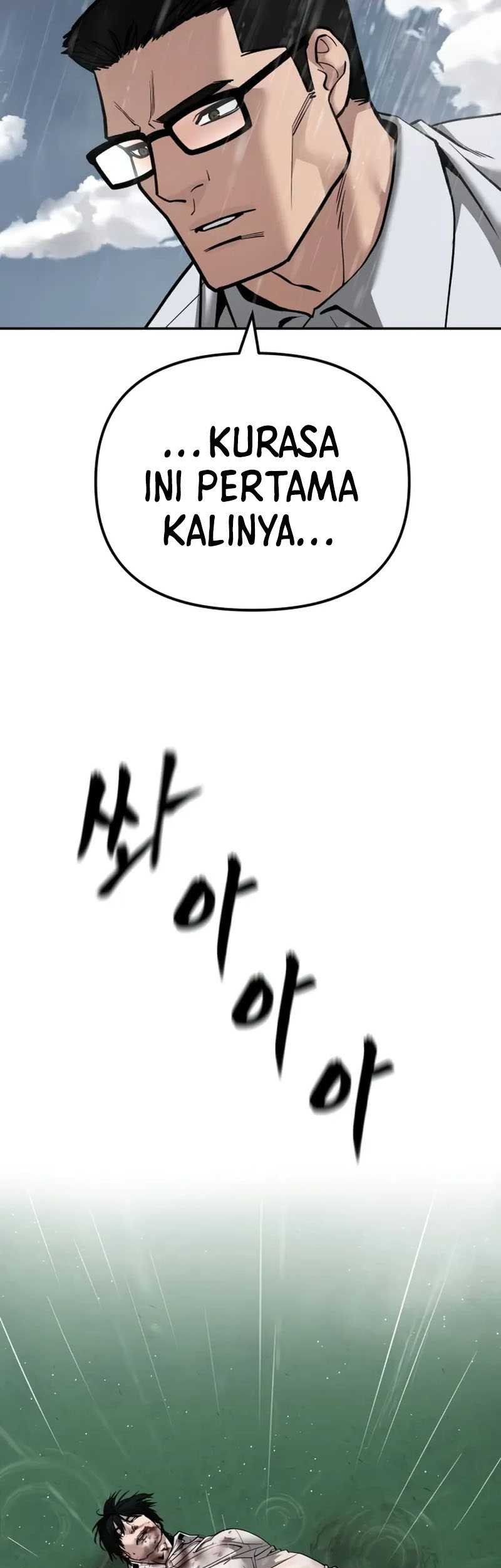 The Bully In Charge Chapter 105 Gambar 70