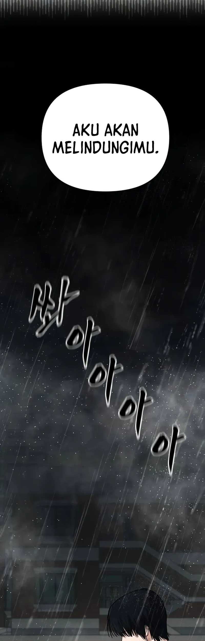 The Bully In Charge Chapter 105 Gambar 74