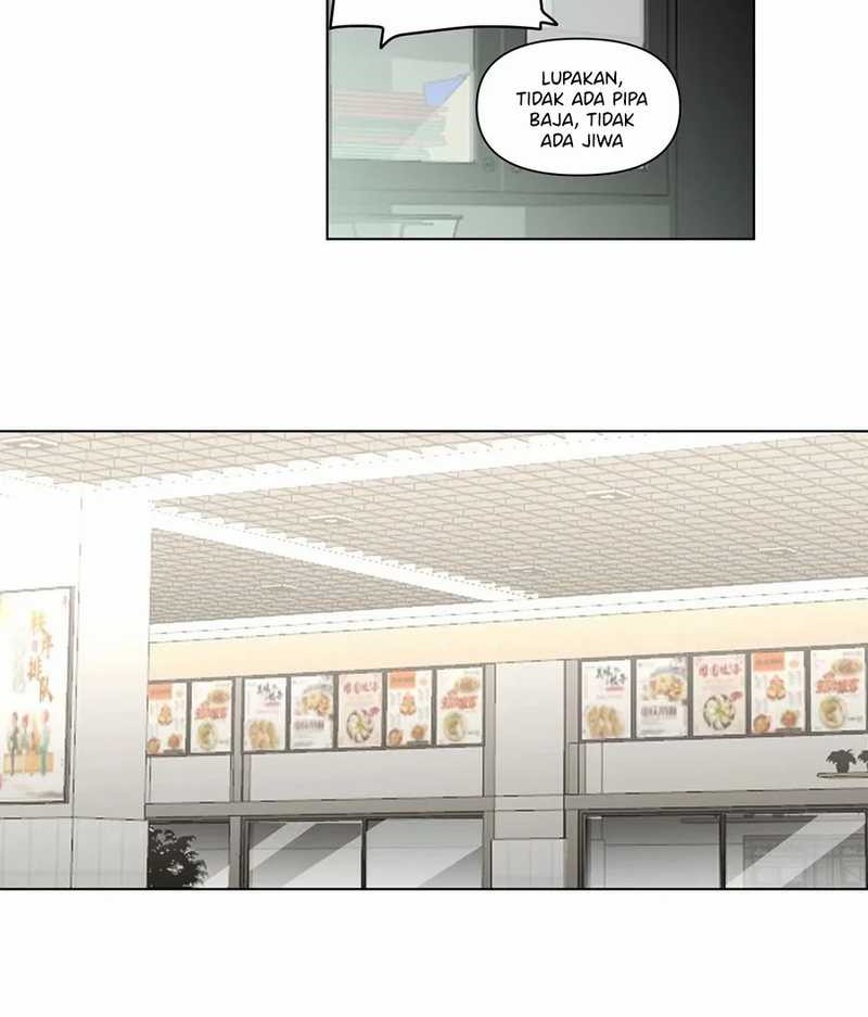 I Really Don’t Want to Be Reborn Chapter 171 Gambar 6