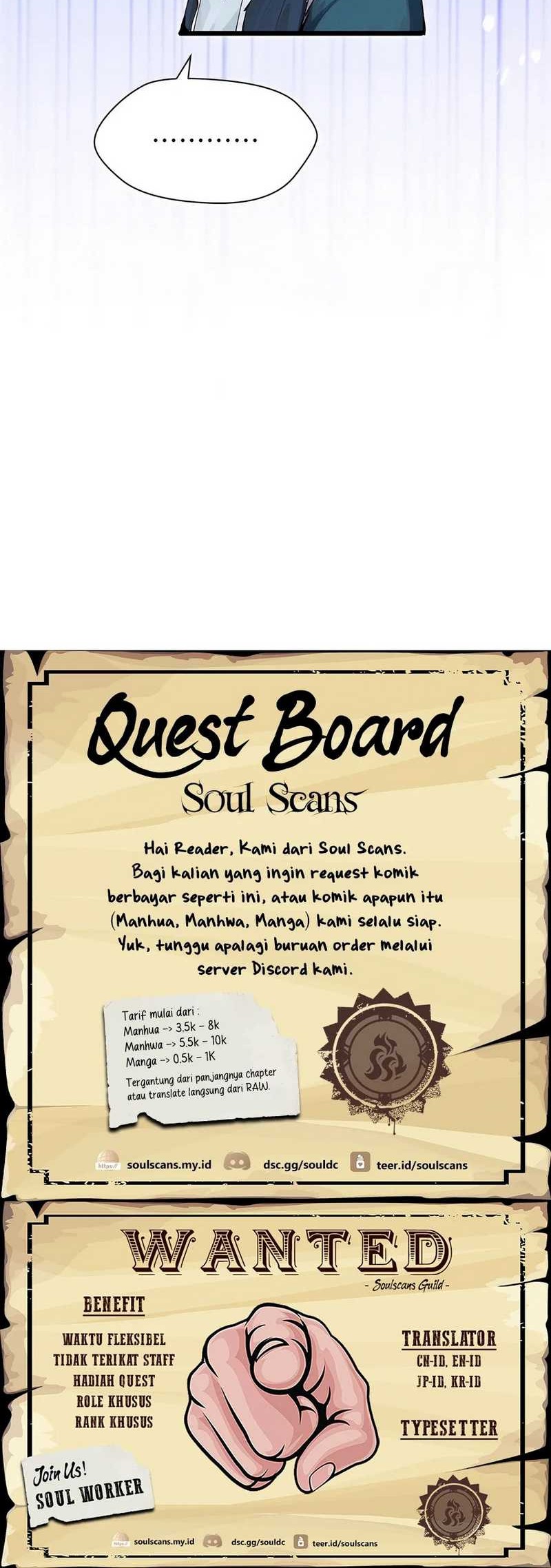 Top Tier Providence: Secretly Cultivate for a Thousand Years Chapter 166 Gambar 43