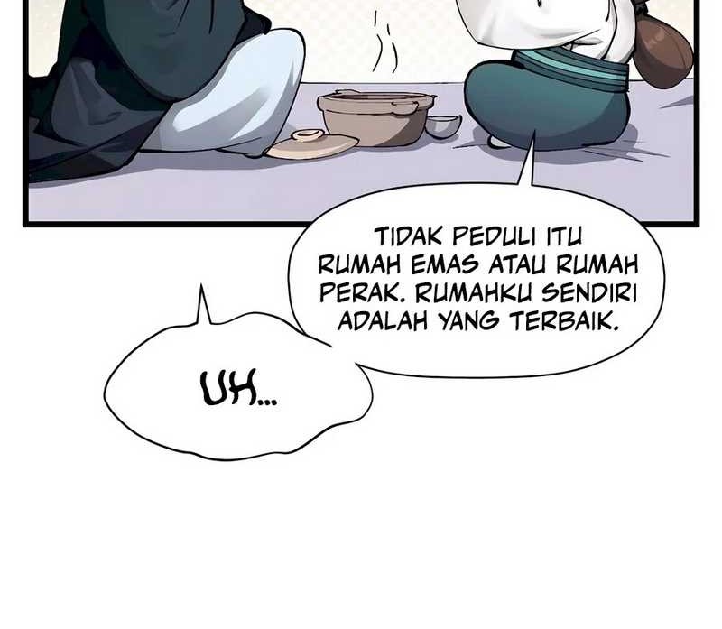 Top Tier Providence: Secretly Cultivate for a Thousand Years Chapter 166 Gambar 25