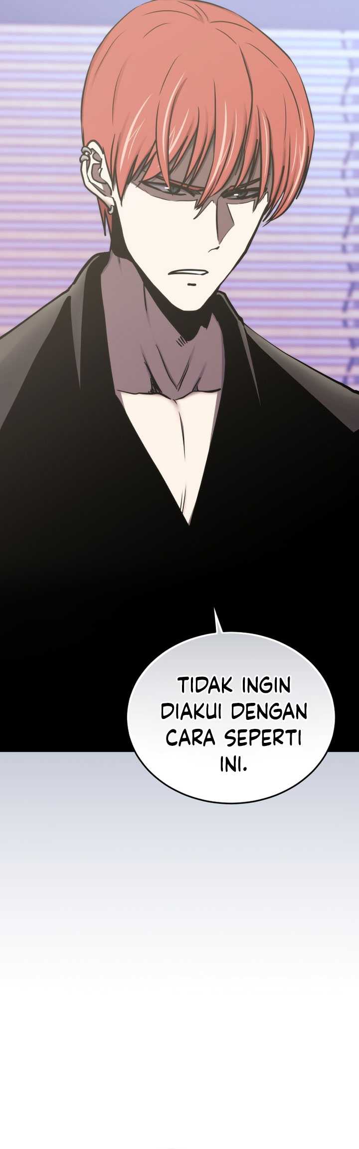 Player from Today Onwards Chapter 111 Gambar 20