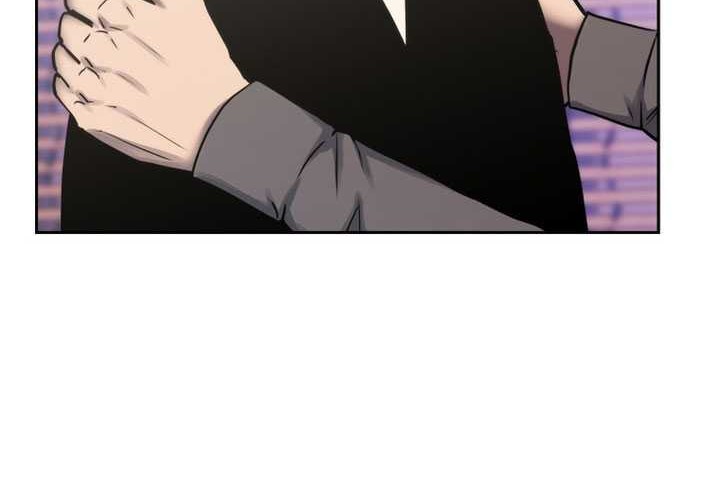 Player from Today Onwards Chapter 111 Gambar 22