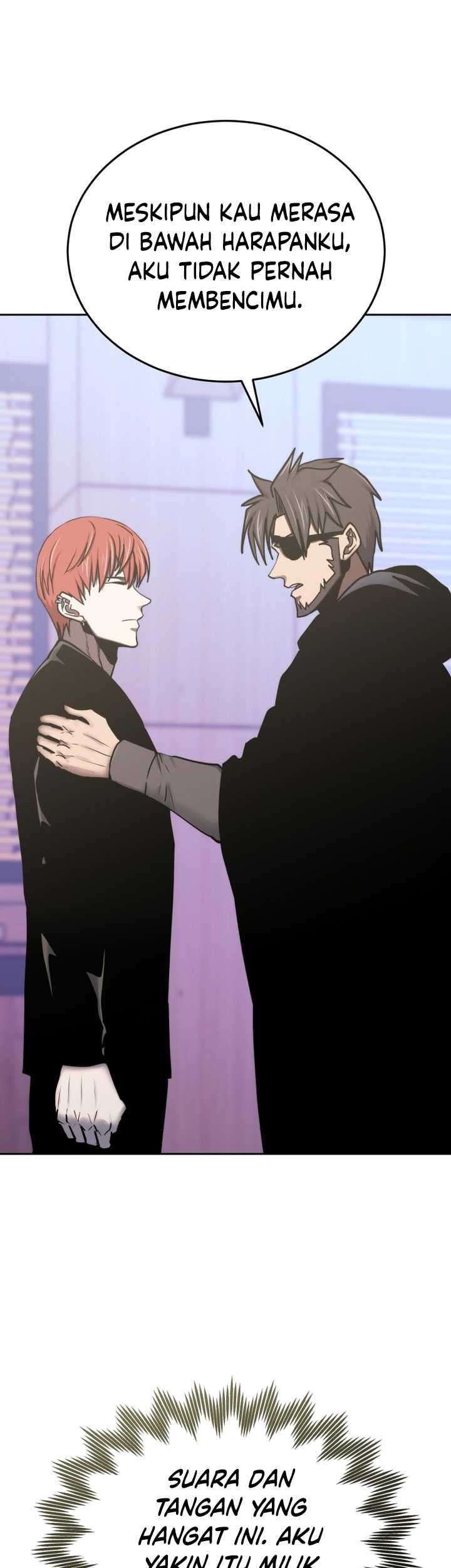 Player from Today Onwards Chapter 111 Gambar 23