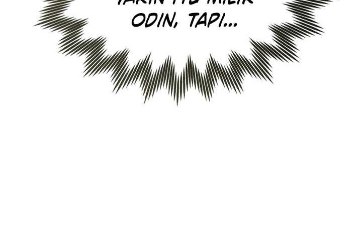 Player from Today Onwards Chapter 111 Gambar 24