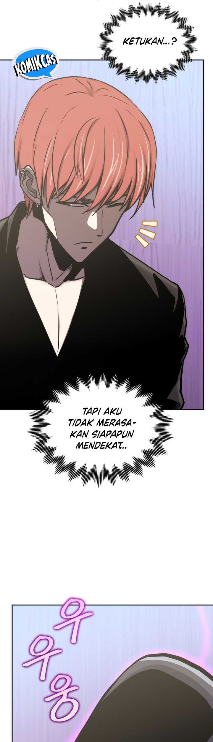 Player from Today Onwards Chapter 111 Gambar 15