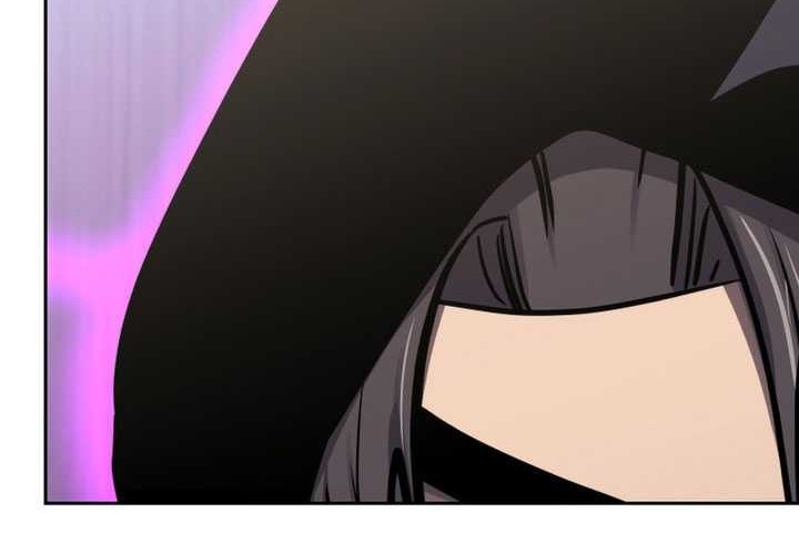 Player from Today Onwards Chapter 111 Gambar 16