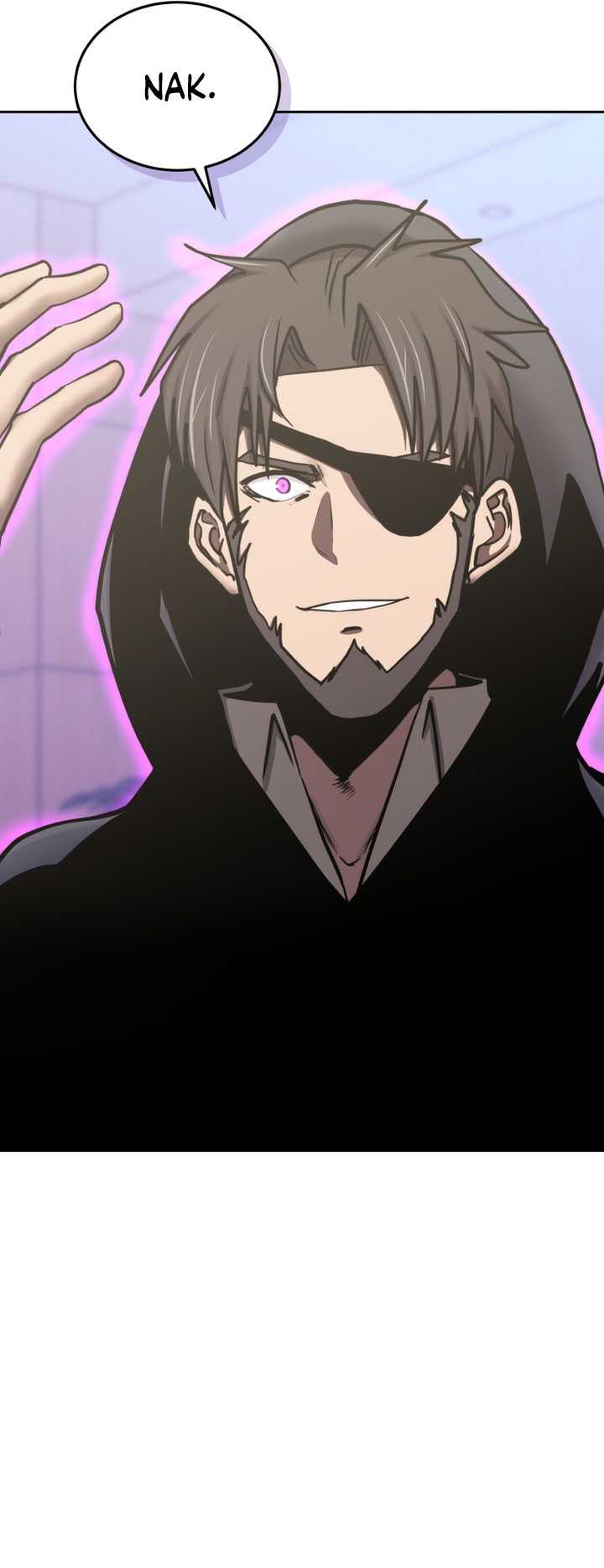 Player from Today Onwards Chapter 111 Gambar 18