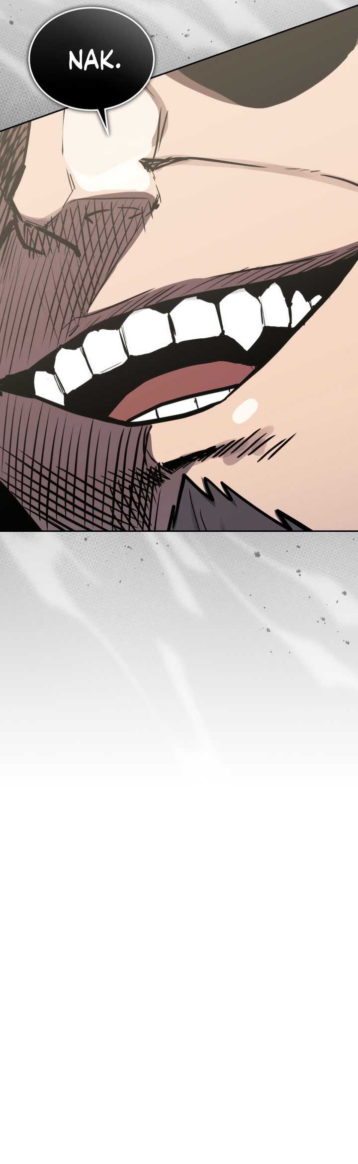 Player from Today Onwards Chapter 111 Gambar 36