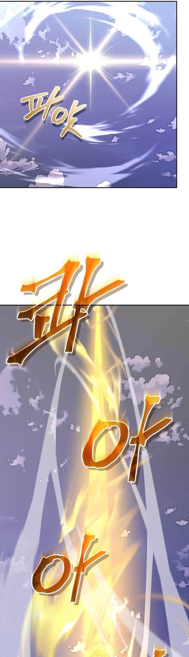 Player from Today Onwards Chapter 111 Gambar 37