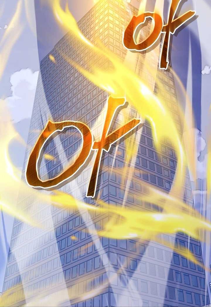 Player from Today Onwards Chapter 111 Gambar 38