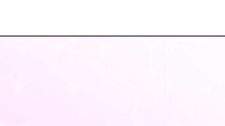 Player from Today Onwards Chapter 111 Gambar 40