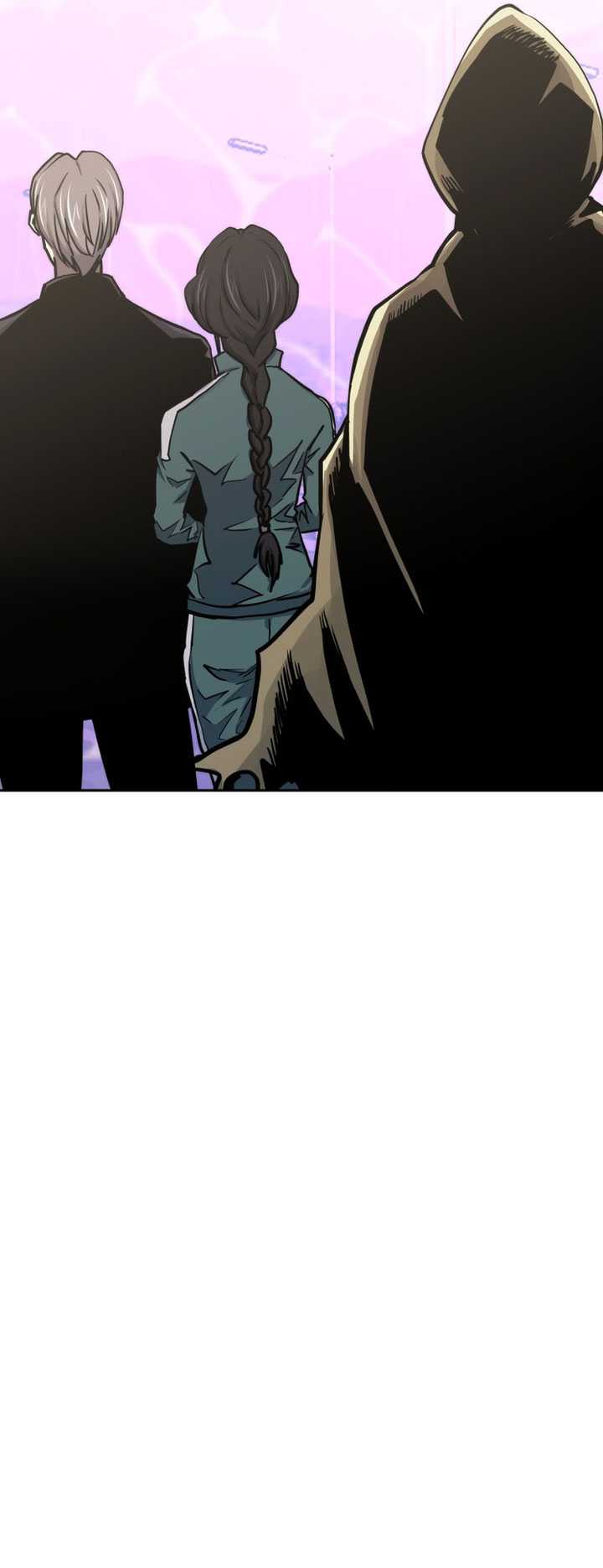 Player from Today Onwards Chapter 111 Gambar 41